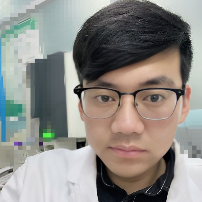 青栀的第一张照片--南昌相亲服务中心