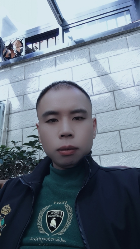 相遇很偶然的第一张照片--南昌相亲服务中心