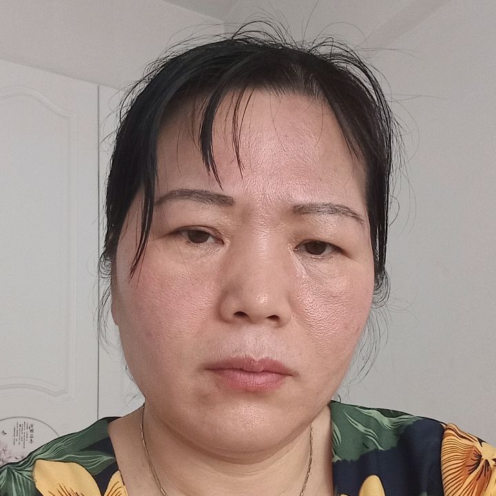小海星的第一张照片--南昌相亲服务中心