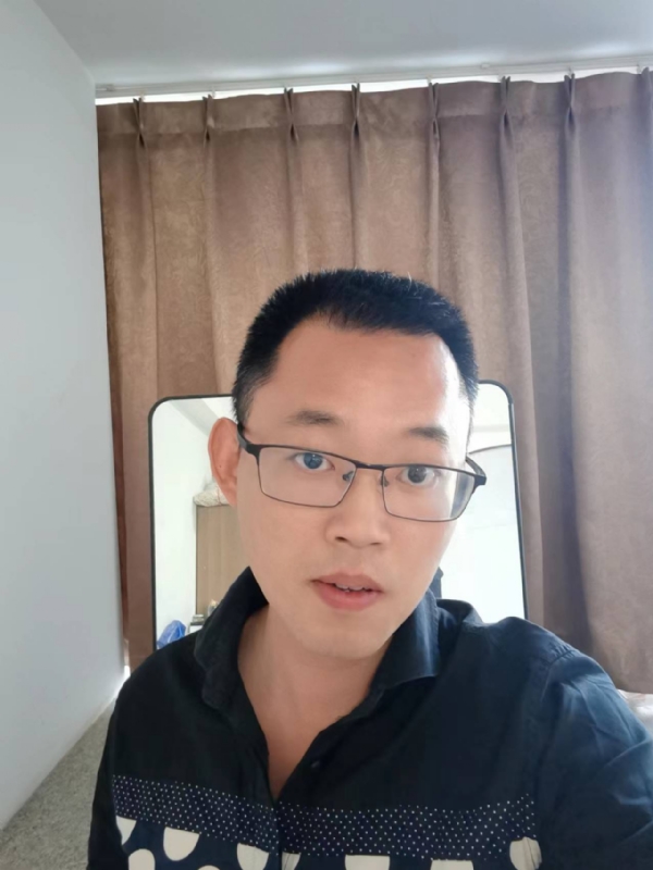 lips11的第一张照片--南昌相亲服务中心