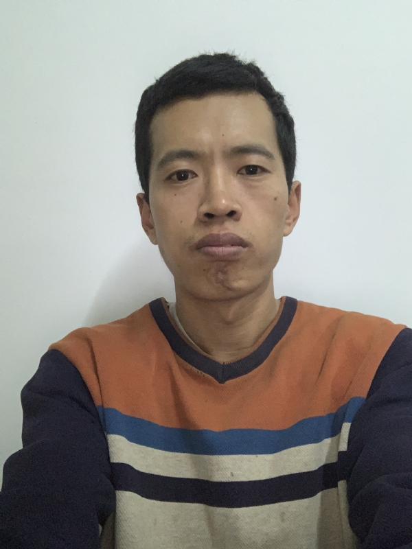 余生有你不孤单的第二张照片--南昌相亲服务中心