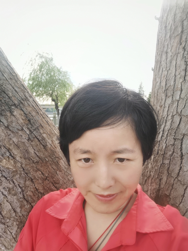 找属鼠虎兔的的第一张照片--南昌相亲服务中心