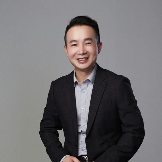 如果没有如果的第一张照片--南昌相亲服务中心