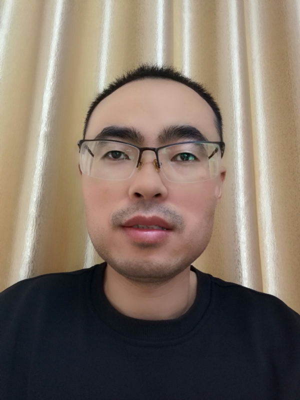 静待的第四张照片--南昌相亲服务中心