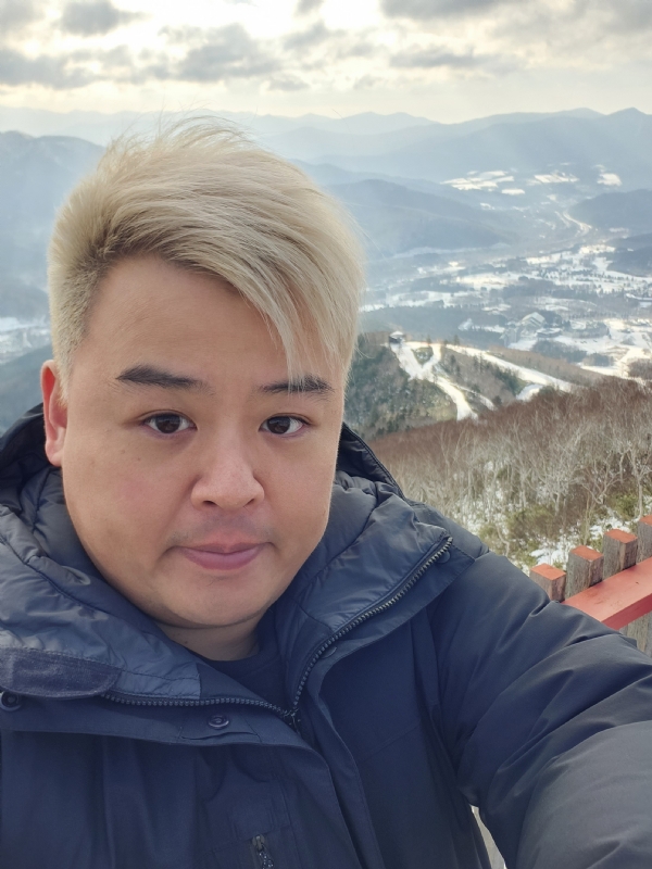 等愛的男人的第二张照片--南昌相亲服务中心
