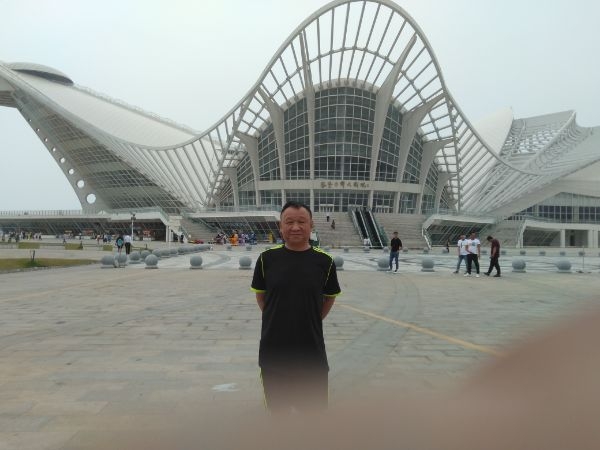 珍惜你我的第一张照片--南昌相亲服务中心