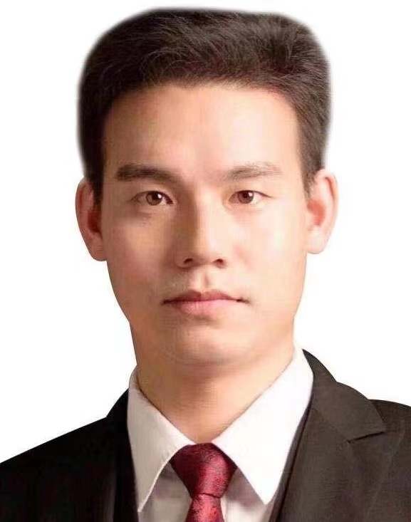 Feitianzi的第一张照片--南昌相亲服务中心