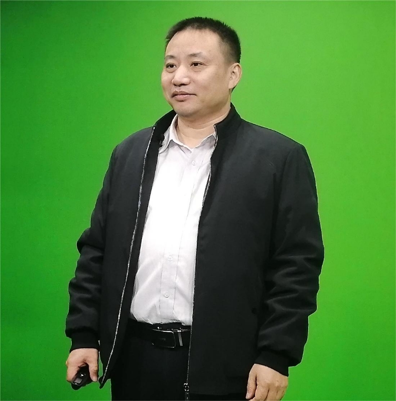 fuwq的第一张照片--南昌相亲服务中心