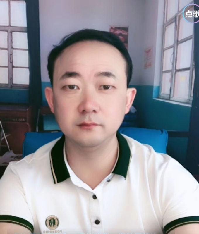 成秀才的第一张照片--南昌相亲服务中心