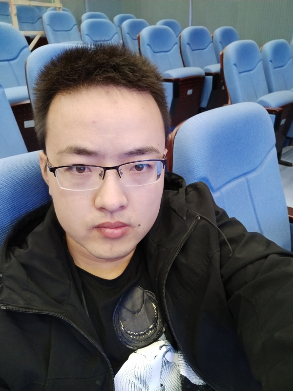 勒布朗的第一张照片--南昌相亲服务中心