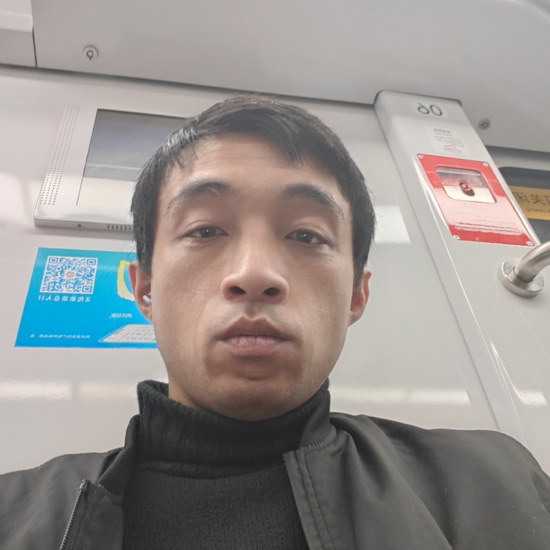 爱你么么哒的第一张照片--南昌相亲服务中心