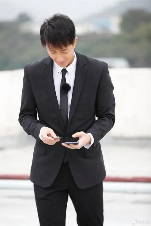 小王子的第一张照片--南昌相亲服务中心