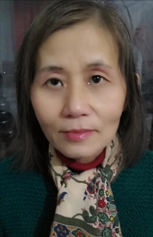 lovelydog的第一张照片--南昌相亲服务中心
