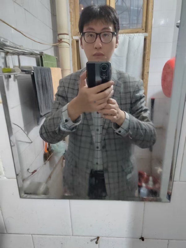 窒息的第一张照片--南昌相亲服务中心