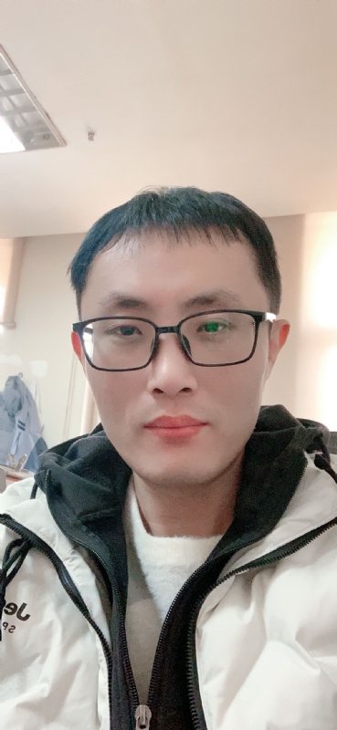 小众人生的第二张照片--南昌相亲服务中心