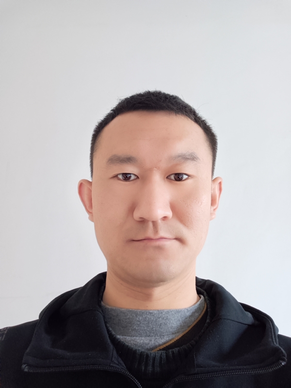 往后余生的第二张照片--南昌相亲服务中心