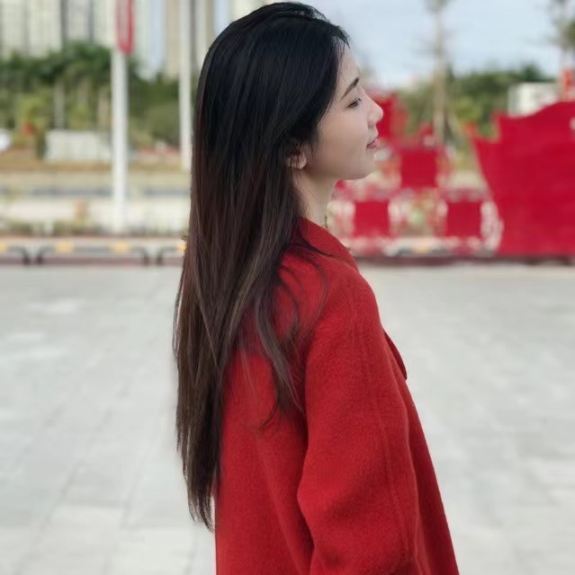 zxs07的第一张照片--南昌相亲服务中心