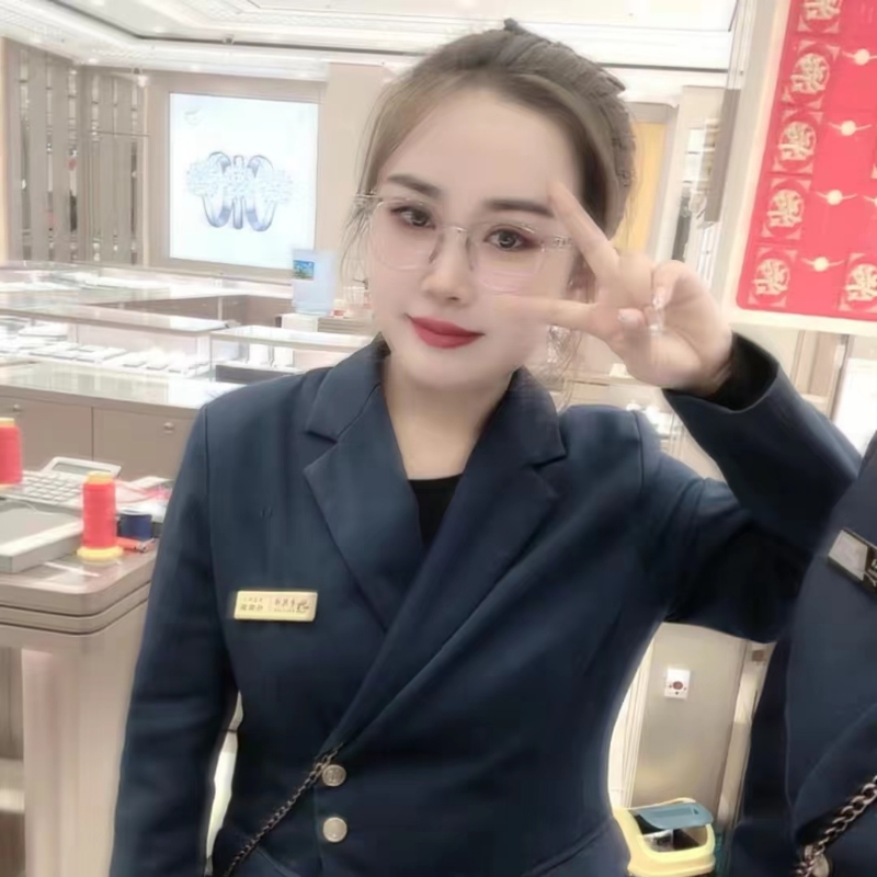 我在等你有缘人的第一张照片--南昌相亲服务中心