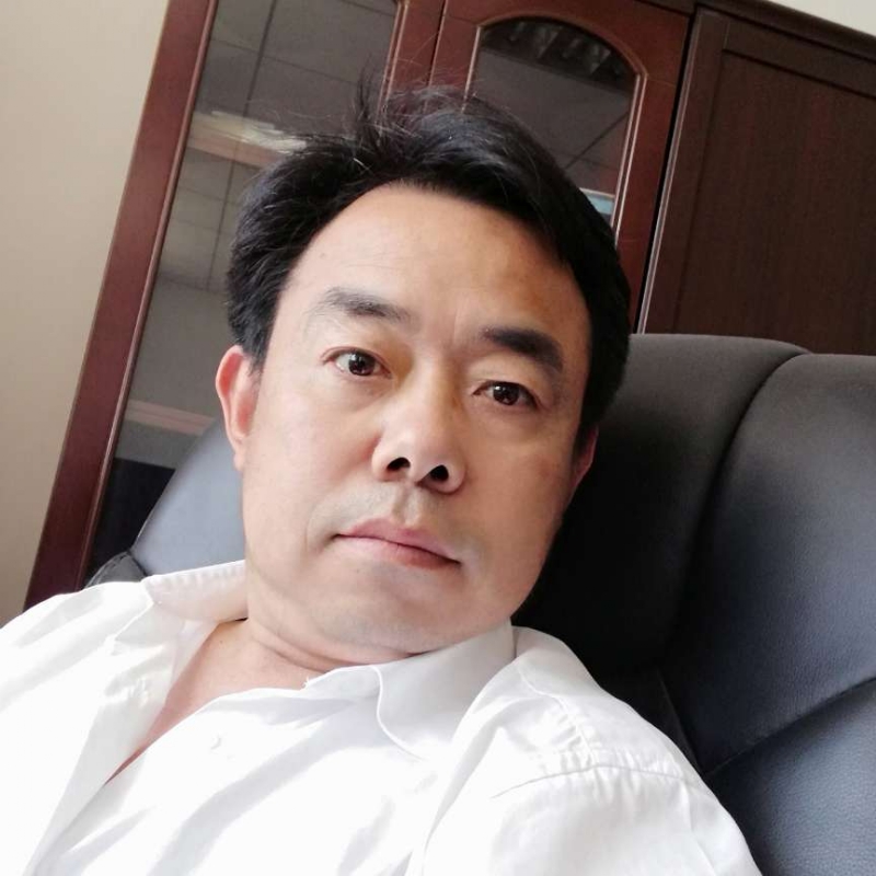 诚征的第一张照片--南昌相亲服务中心