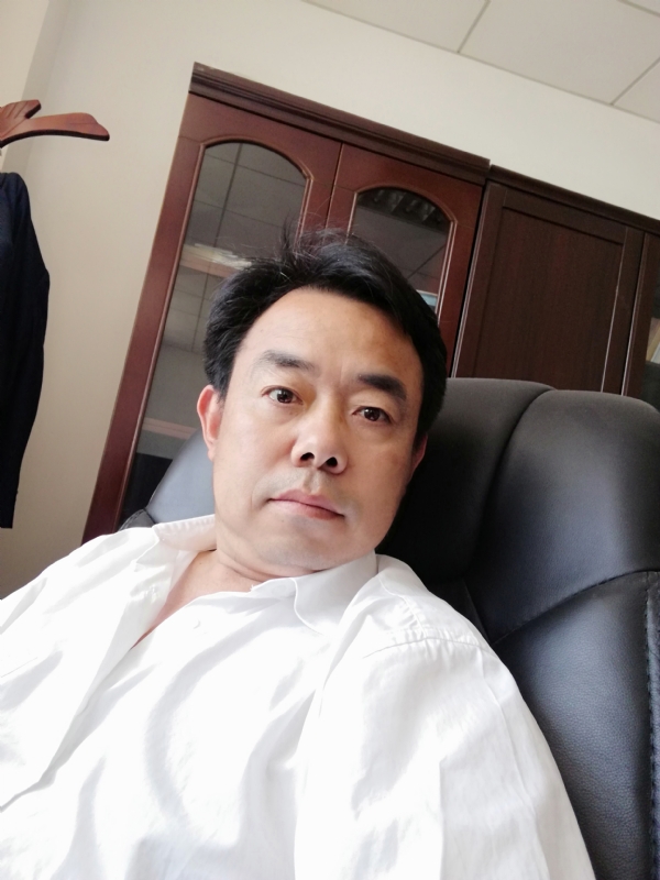 诚征的第三张照片--南昌相亲服务中心