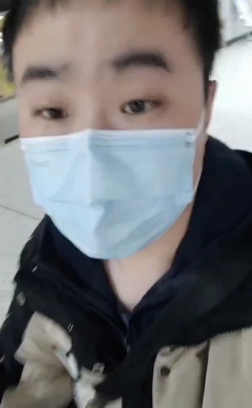 逝去的青春的第一张照片--南昌相亲服务中心