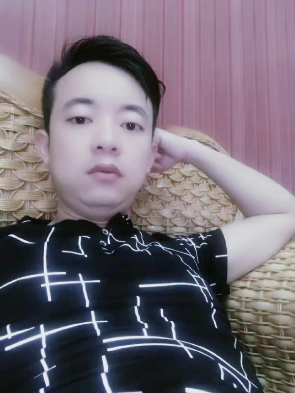 恋上一座城的第一张照片--南昌相亲服务中心