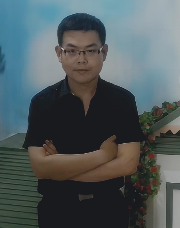 下辈子做只鸟吧的第四张照片--南昌相亲服务中心