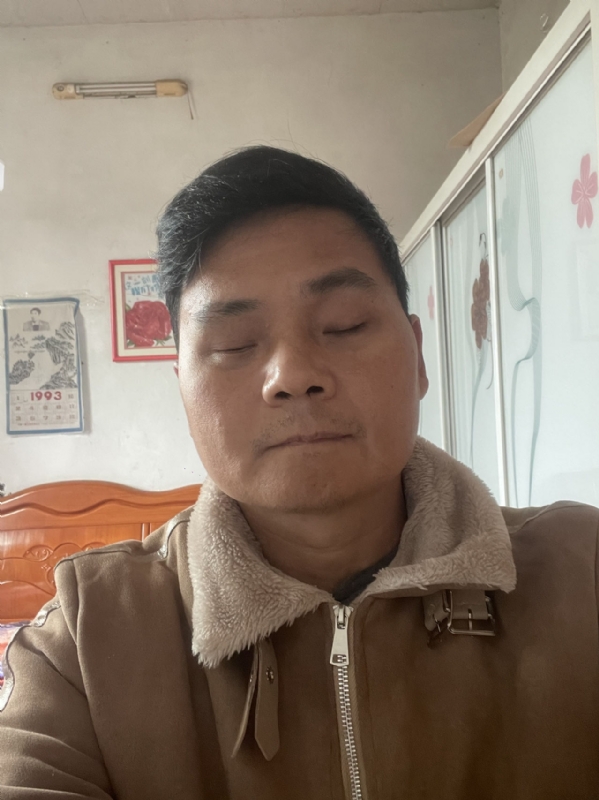 江湖游侠的第二张照片--南昌相亲服务中心