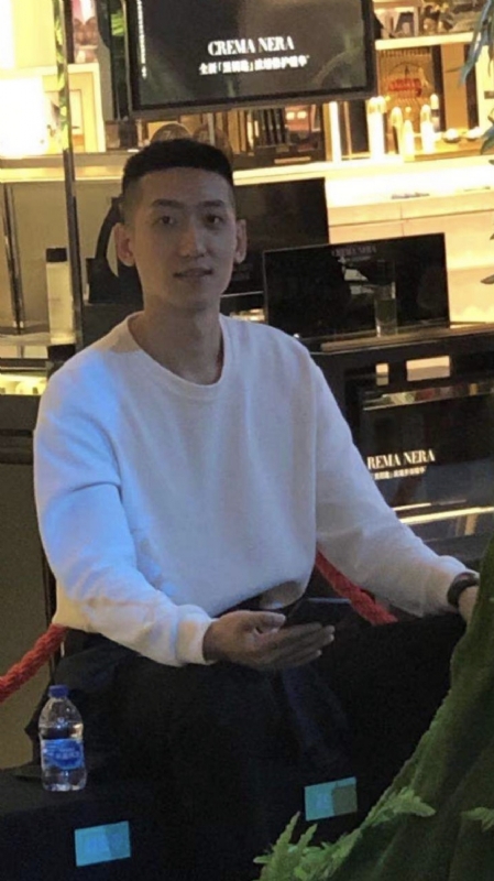 box的第一张照片--南昌相亲服务中心
