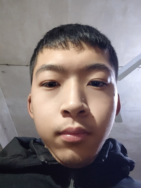 凤凰城的第一张照片--南昌相亲服务中心