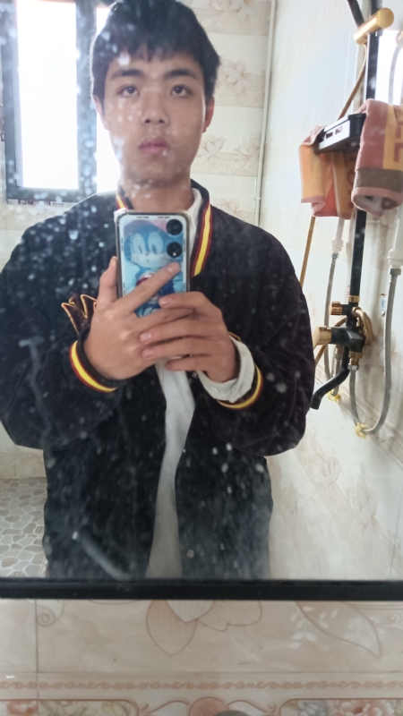 你好的第一张照片--南昌相亲服务中心