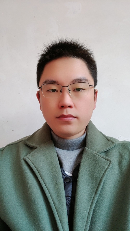 聆听的第一张照片--南昌相亲服务中心
