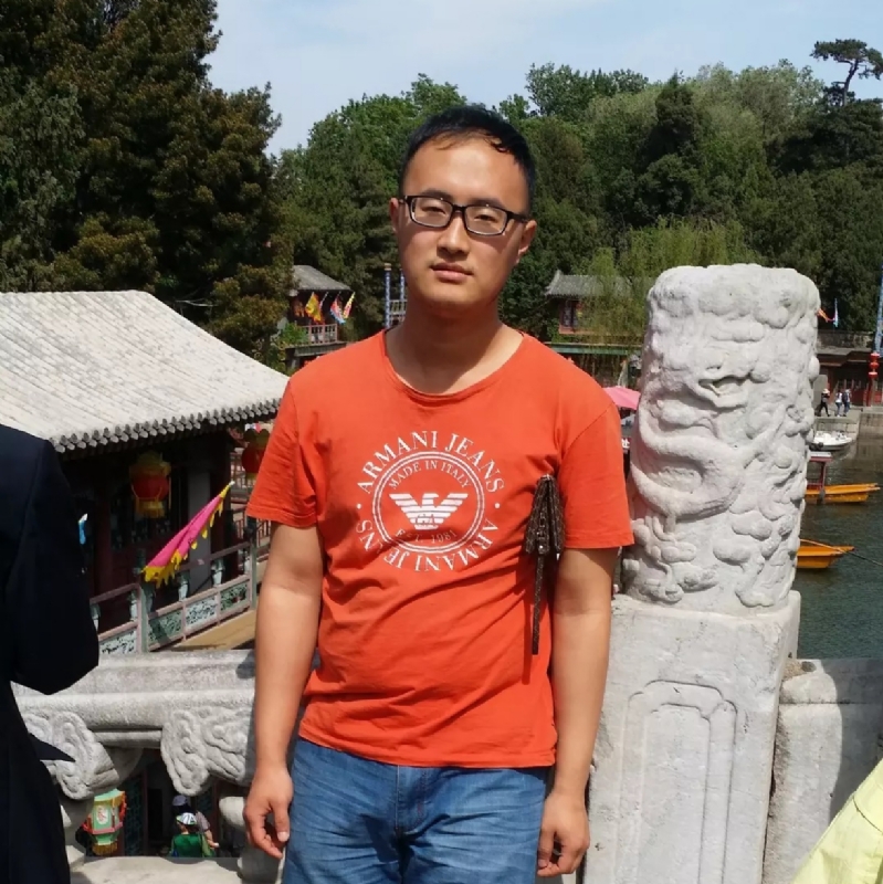 bjorn的第一张照片--南昌相亲服务中心