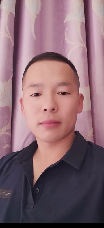 执子之手的第一张照片--南昌相亲服务中心