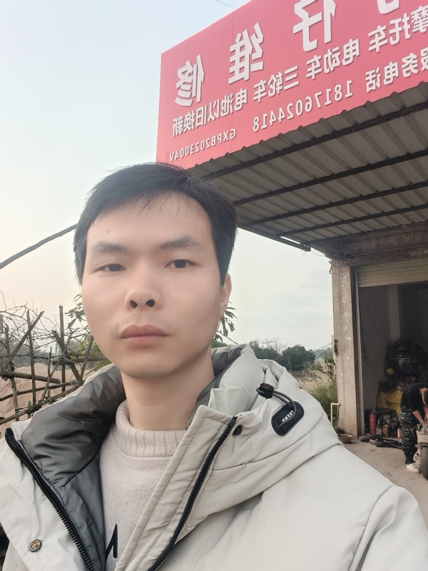 你是我的唯一的第一张照片--南昌相亲服务中心