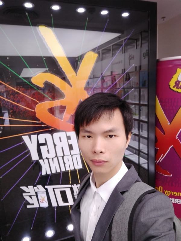 你是我的唯一的第二张照片--南昌相亲服务中心