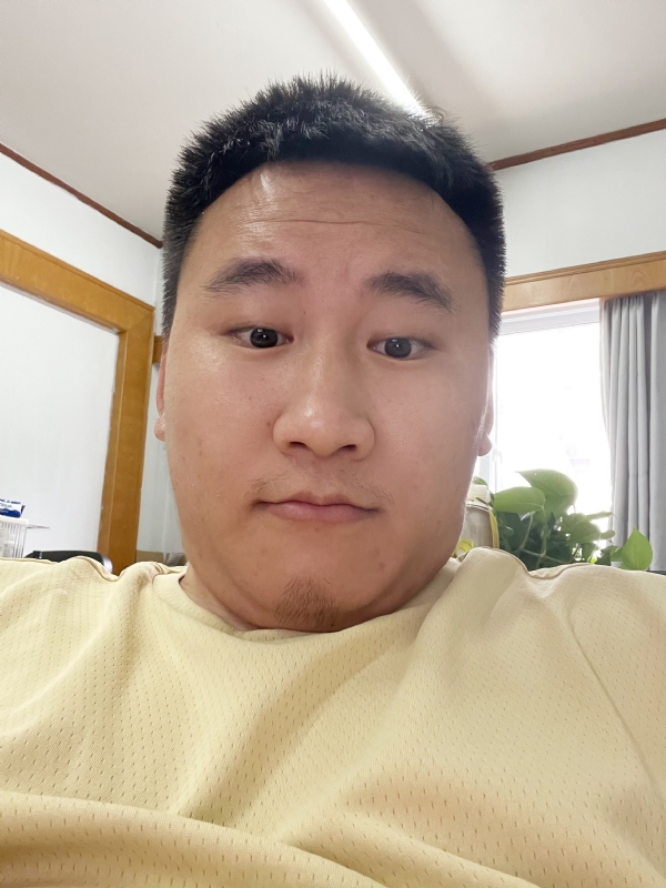 天赐之运的第一张照片--南昌相亲服务中心