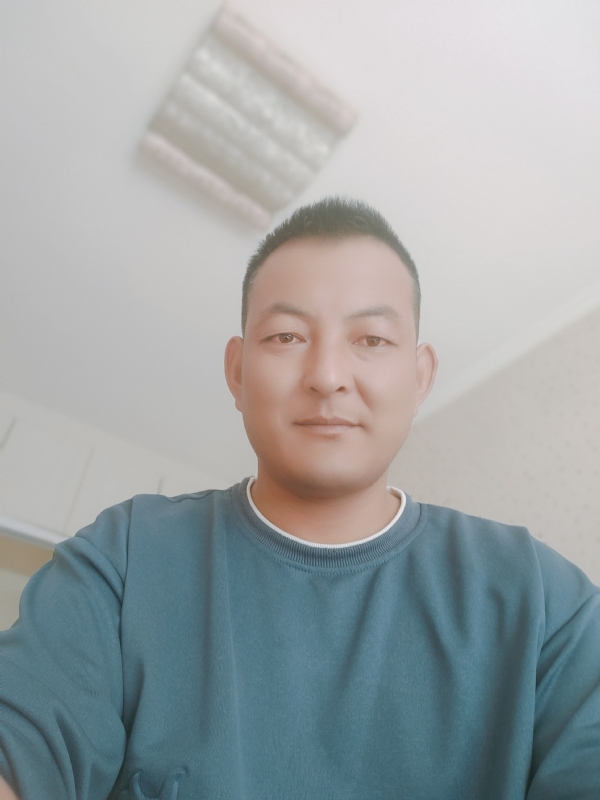 凯哥的第一张照片--南昌相亲服务中心