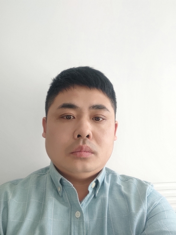 LK的第一张照片--南昌相亲服务中心