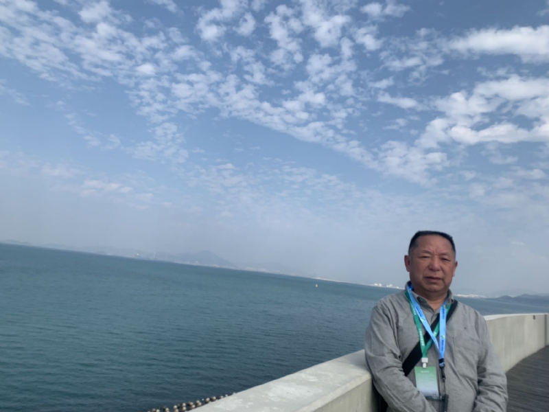 沏茶等红颜的第一张照片--南昌相亲服务中心