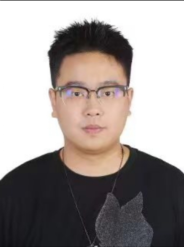 相伴一生的第一张照片--南昌相亲服务中心