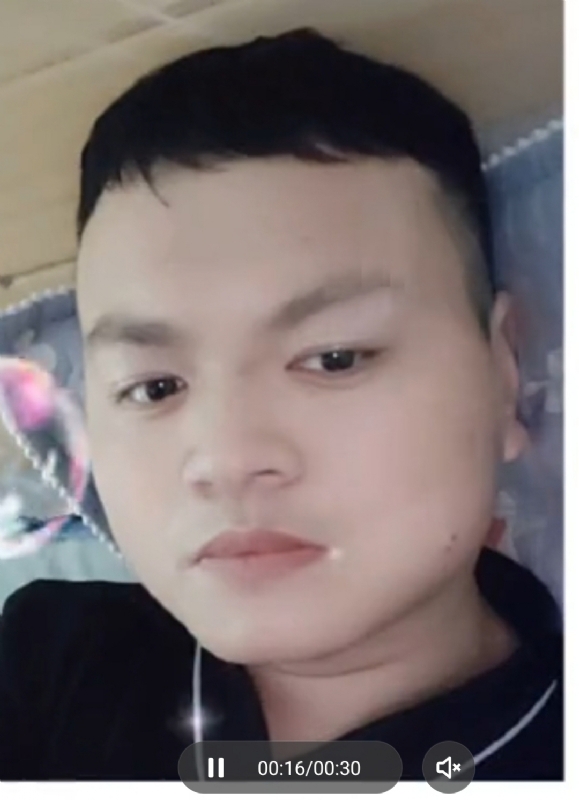 奋斗者的第二张照片--南昌相亲服务中心