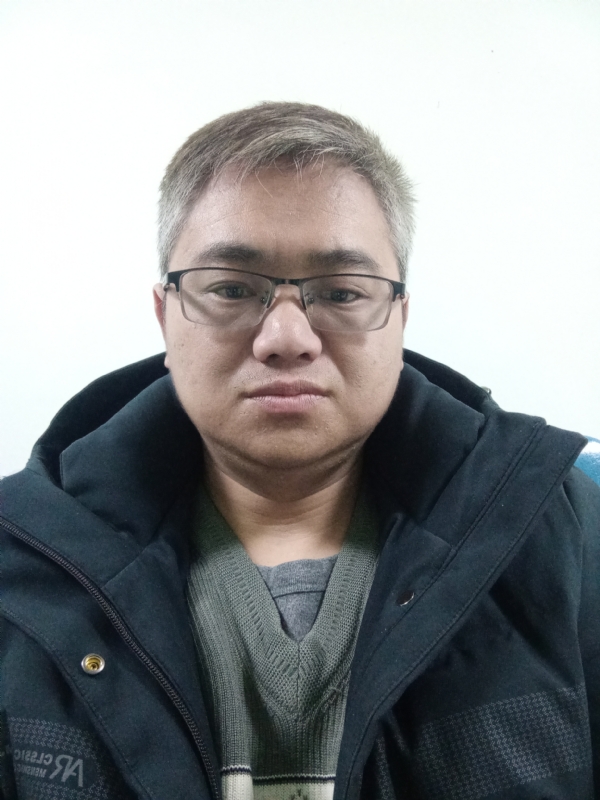 天意的第一张照片--南昌相亲服务中心