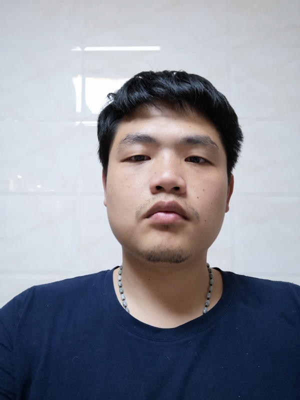 非诚勿扰的第一张照片--南昌相亲服务中心