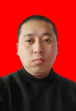 山西晋牛的第一张照片--南昌相亲服务中心