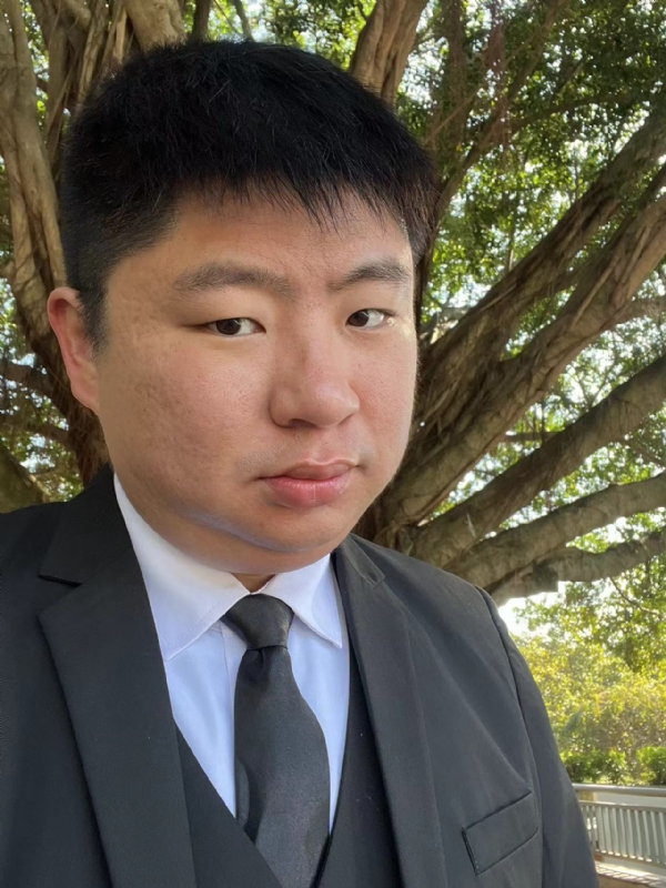 一生一世的第一张照片--南昌相亲服务中心