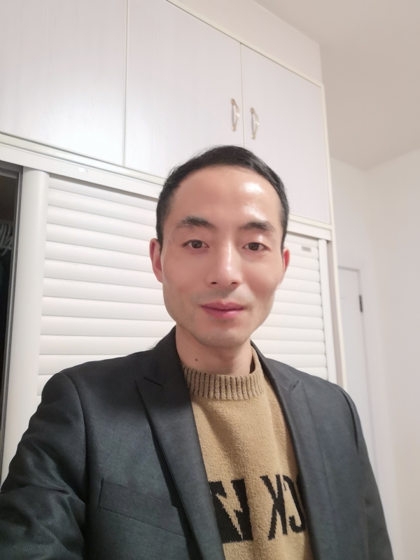 搁浅的第一张照片--南昌相亲服务中心