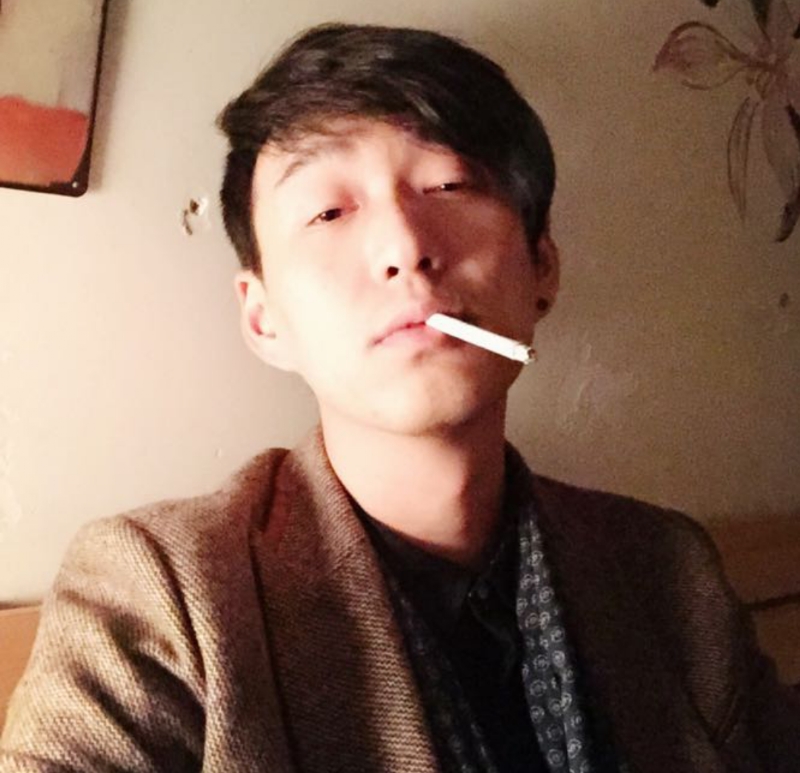 陆源的第二张照片--南昌相亲服务中心