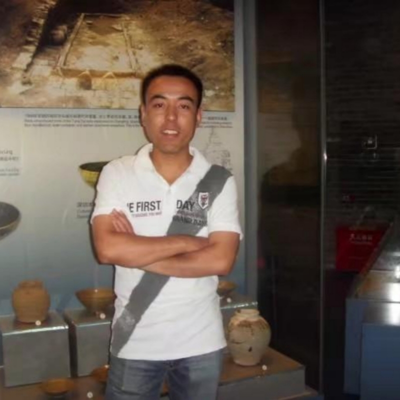 小明的第一张照片--南昌相亲服务中心