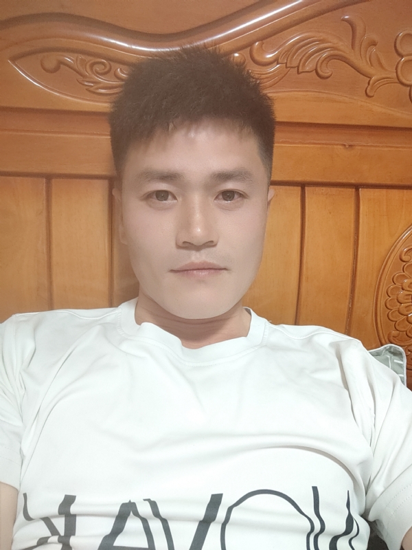 网球罗的第三张照片--南昌相亲服务中心